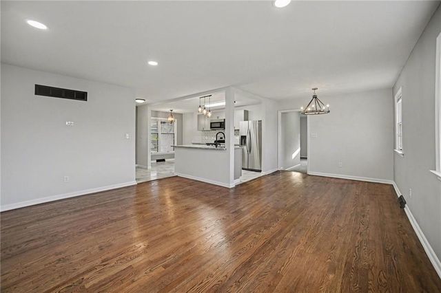 5759 Georgia Avenue, Kansas City, KS 66104