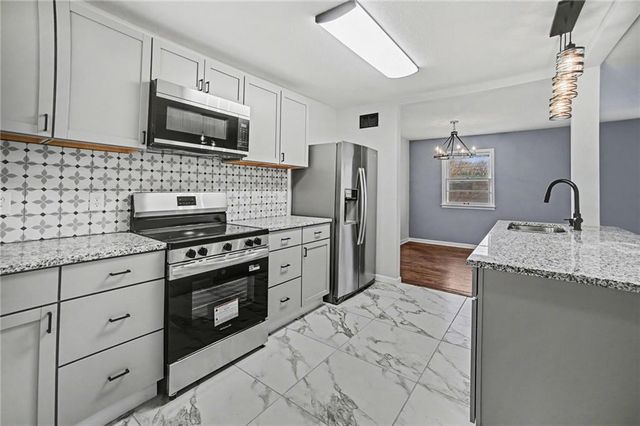 5759 Georgia Avenue, Kansas City, KS 66104