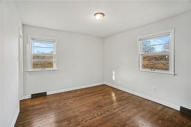 5759 Georgia Avenue, Kansas City, KS 66104