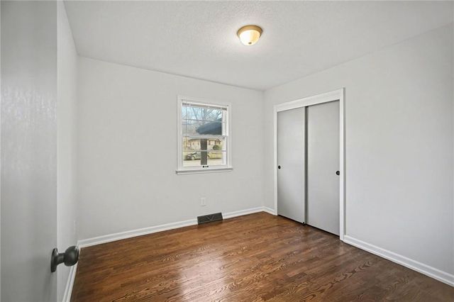 5759 Georgia Avenue, Kansas City, KS 66104