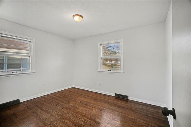 5759 Georgia Avenue, Kansas City, KS 66104