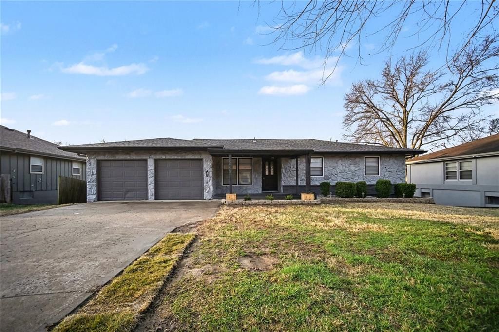 5759 Georgia Avenue, Kansas City, KS 66104