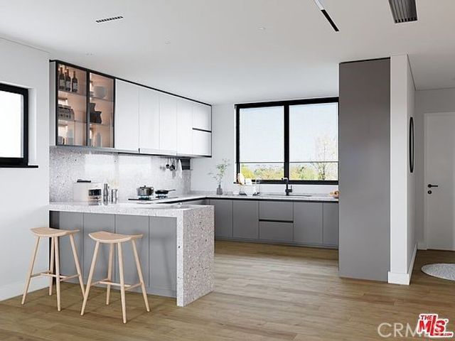 448 Beech, Los Angeles, CA 90065