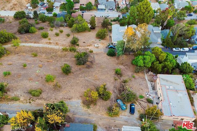 448 Beech, Los Angeles, CA 90065