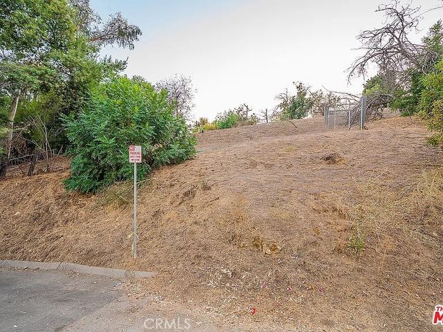 448 Beech, Los Angeles, CA 90065