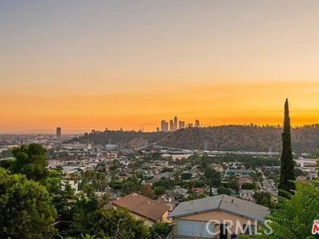 448 Beech, Los Angeles, CA 90065