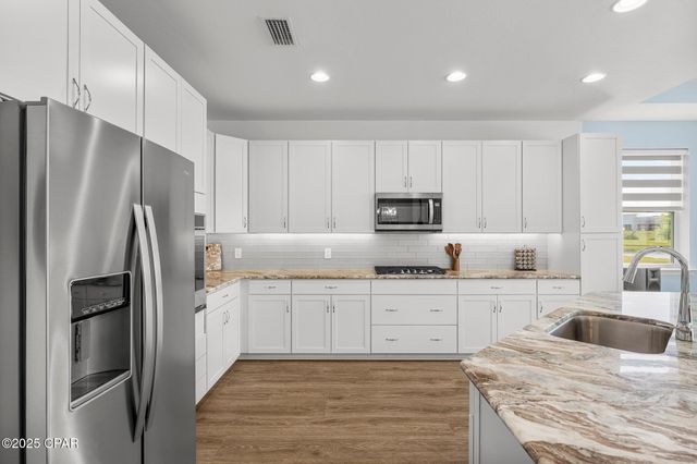 8435 Coral Reef Way, Panama City Beach, FL 32413