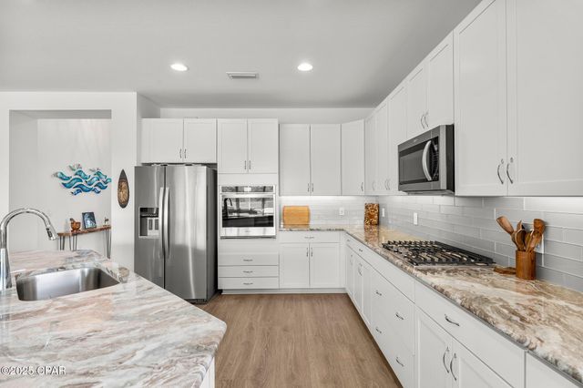 8435 Coral Reef Way, Panama City Beach, FL 32413