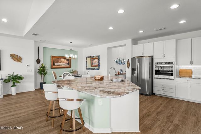 8435 Coral Reef Way, Panama City Beach, FL 32413