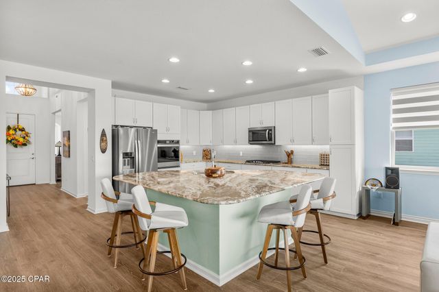 8435 Coral Reef Way, Panama City Beach, FL 32413