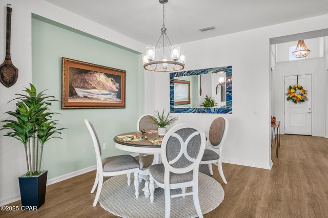8435 Coral Reef Way, Panama City Beach, FL 32413