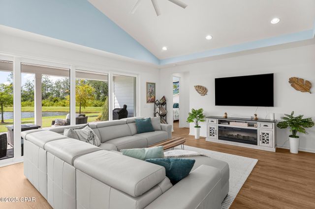 8435 Coral Reef Way, Panama City Beach, FL 32413