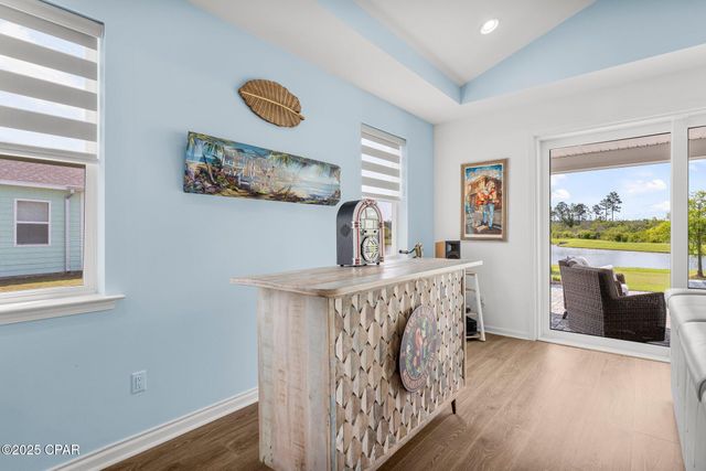 8435 Coral Reef Way, Panama City Beach, FL 32413