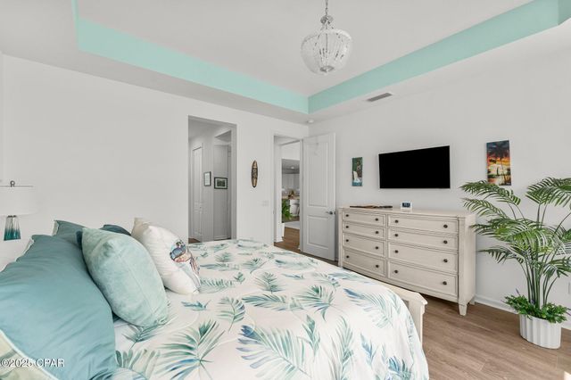 8435 Coral Reef Way, Panama City Beach, FL 32413
