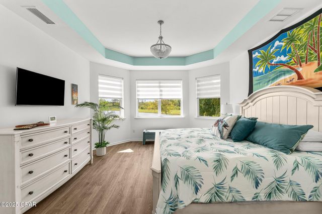 8435 Coral Reef Way, Panama City Beach, FL 32413