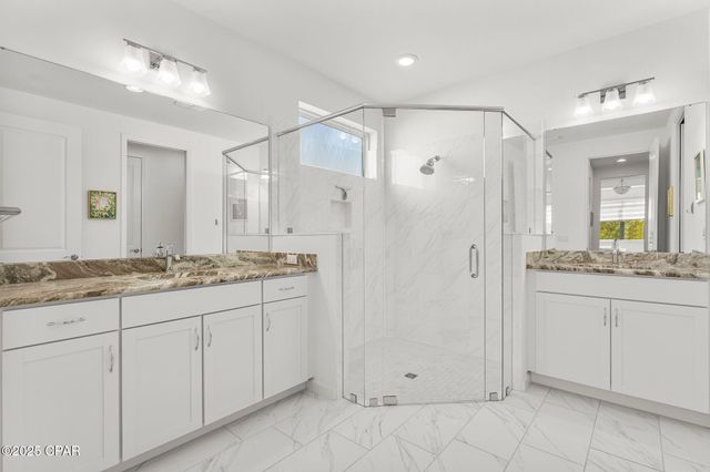 8435 Coral Reef Way, Panama City Beach, FL 32413