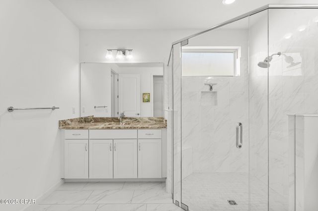 8435 Coral Reef Way, Panama City Beach, FL 32413
