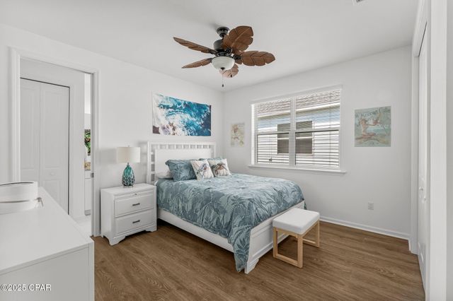 8435 Coral Reef Way, Panama City Beach, FL 32413
