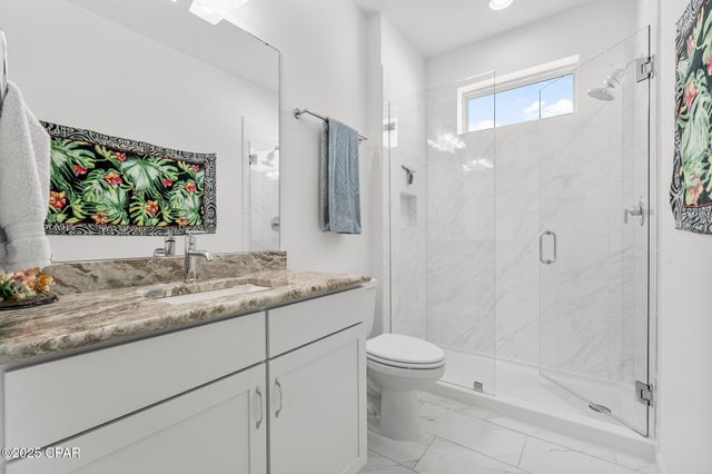 8435 Coral Reef Way, Panama City Beach, FL 32413