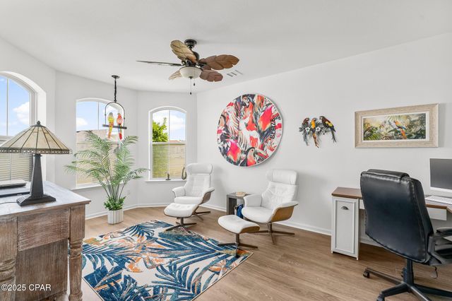 8435 Coral Reef Way, Panama City Beach, FL 32413