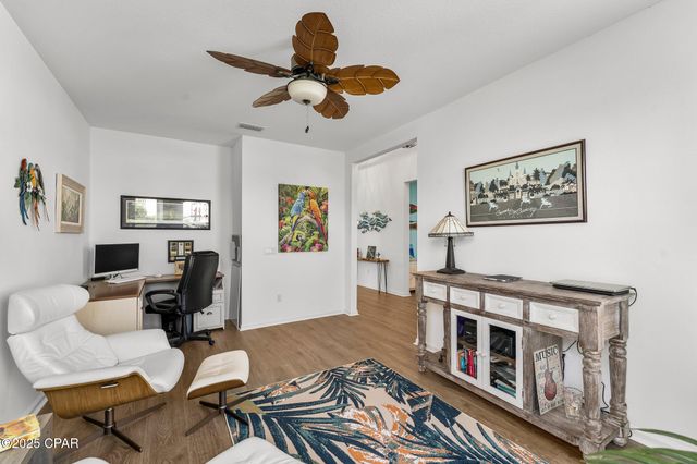 8435 Coral Reef Way, Panama City Beach, FL 32413
