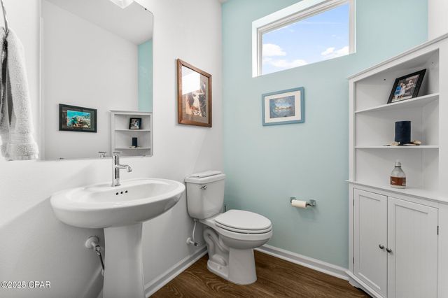 8435 Coral Reef Way, Panama City Beach, FL 32413