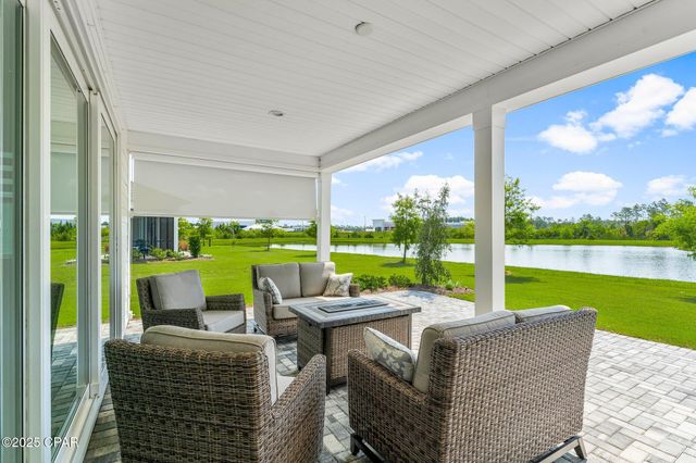 8435 Coral Reef Way, Panama City Beach, FL 32413