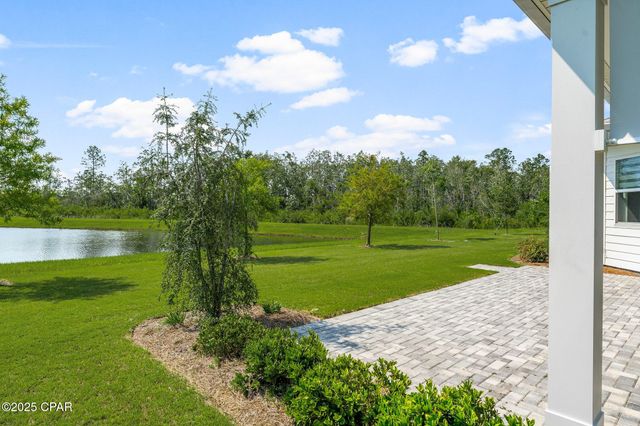 8435 Coral Reef Way, Panama City Beach, FL 32413