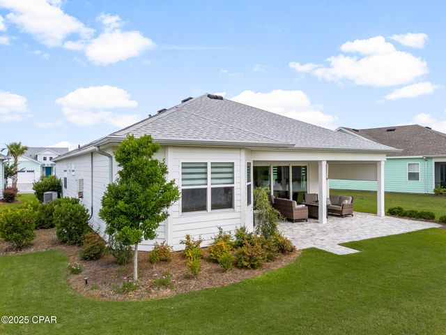 8435 Coral Reef Way, Panama City Beach, FL 32413