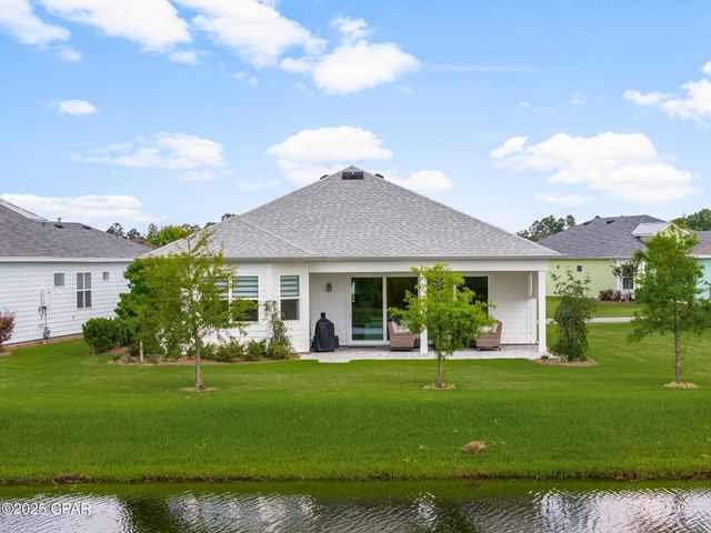 8435 Coral Reef Way, Panama City Beach, FL 32413