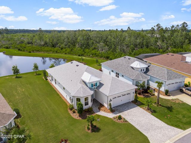 8435 Coral Reef Way, Panama City Beach, FL 32413