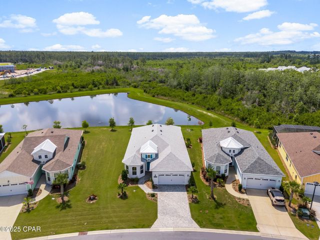 8435 Coral Reef Way, Panama City Beach, FL 32413