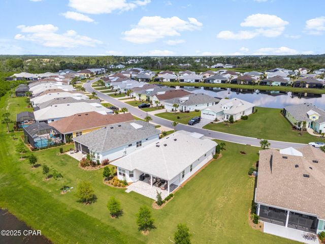 8435 Coral Reef Way, Panama City Beach, FL 32413