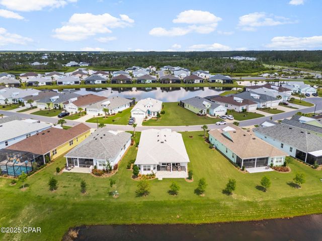 8435 Coral Reef Way, Panama City Beach, FL 32413