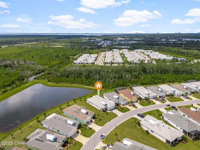8435 Coral Reef Way, Panama City Beach, FL 32413