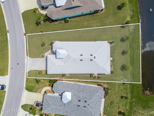 8435 Coral Reef Way, Panama City Beach, FL 32413