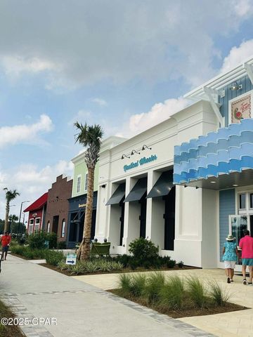 8435 Coral Reef Way, Panama City Beach, FL 32413