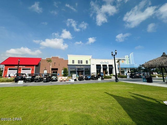 8435 Coral Reef Way, Panama City Beach, FL 32413