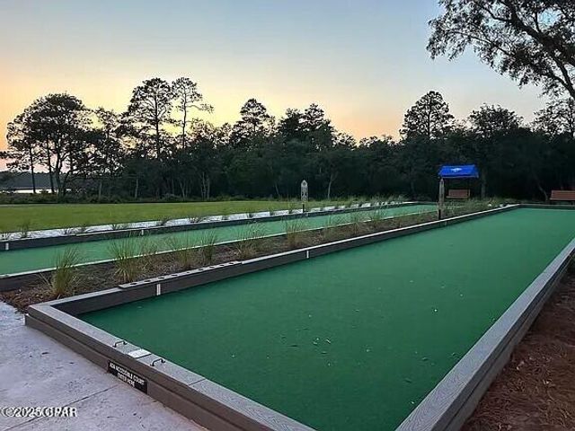 8435 Coral Reef Way, Panama City Beach, FL 32413