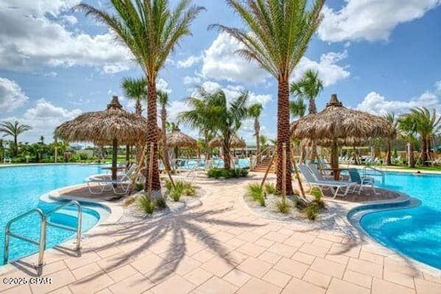 8435 Coral Reef Way, Panama City Beach, FL 32413