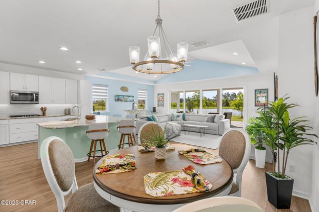 8435 Coral Reef Way, Panama City Beach, FL 32413