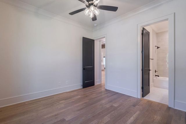 734 Campana Drive, Evans, GA 30809