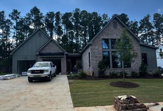734 Campana Drive, Evans, GA 30809