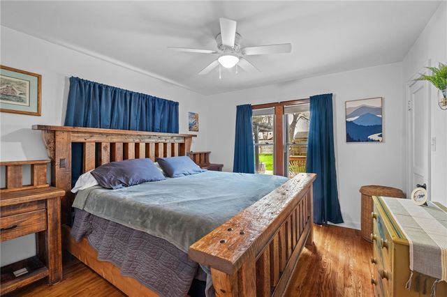 428 39th Street, Fort Smith, AR 72903