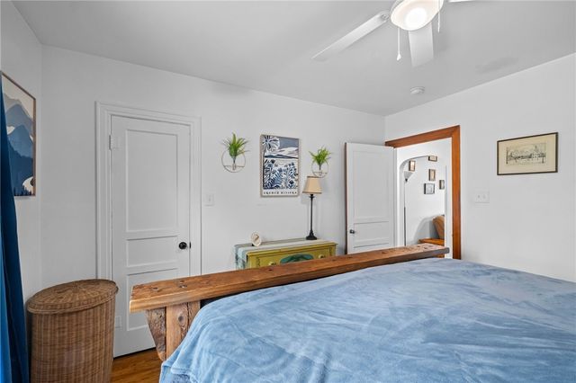 428 39th Street, Fort Smith, AR 72903