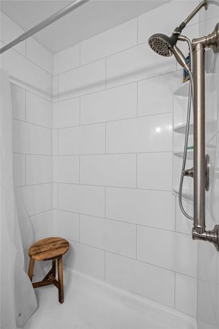 428 39th Street, Fort Smith, AR 72903