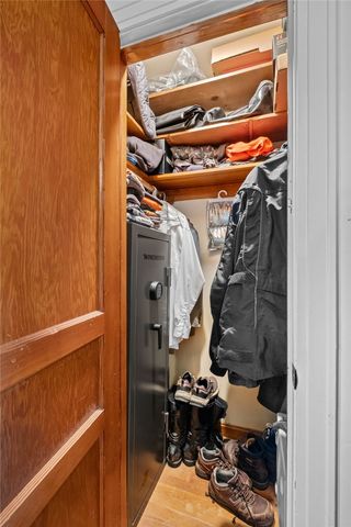 428 39th Street, Fort Smith, AR 72903