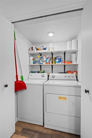 428 39th Street, Fort Smith, AR 72903