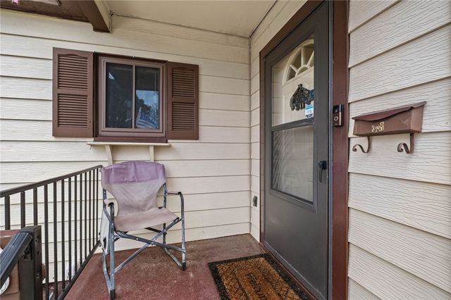 428 39th Street, Fort Smith, AR 72903