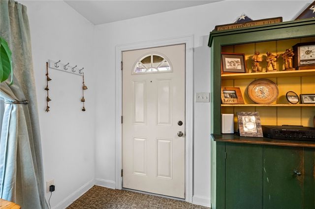 428 39th Street, Fort Smith, AR 72903